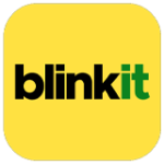Blinkit