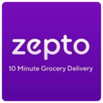 Zepto