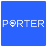 porter