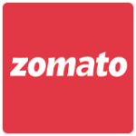 zomato